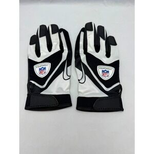Nike NFL Training Receiver‎ Gloves
